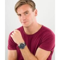 ساعة ديزل للرجال DZ4423