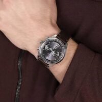 ساعة تومي هيلفيغر للرجال 1791729