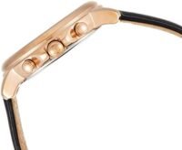 ساعة تومي هيلفيغر للسيدات 1781817