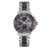 ساعة تاج هوير ميرور اورجينال رجالي