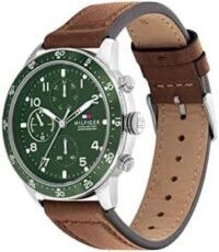 ساعة تومي هيلفيغر للرجال 1791948