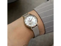 ساعة تومى هيلفيغر للنساء 1782416