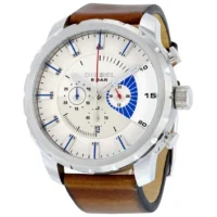 ساعة ديزل للرجال DZ4357