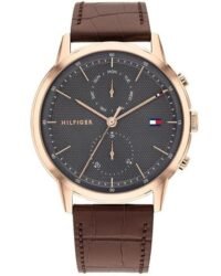 ساعه تومي هيلفيغر 1710435