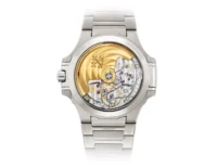 ساعة Patek Philippe ميرور اوريجينال