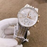 ساعة هوغو بوس للرجال 1513499