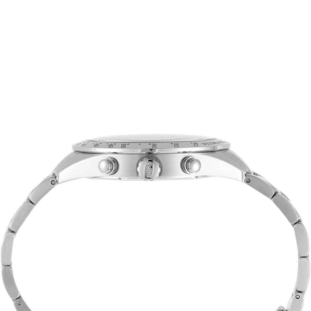 ساعة هوغو بوس للرجال 1513582