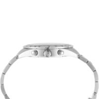 ساعة هوغو بوس للرجال 1513582