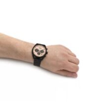 ساعة هوغو بوس للرجال 1514095