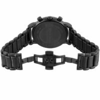 ساعة امبوريو ارماني للرجال AR1895