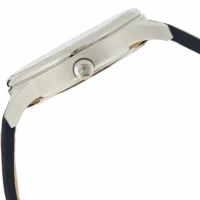 ساعة تومي هيلفيغر للرجال 1791417