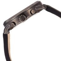 ساعة تومي هيلفيغر رجالي 1791426