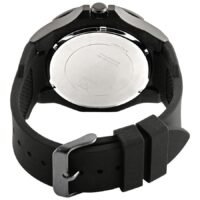 ساعة جيس للرجال W1254G2