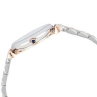 ساعة امبوريو ارماني للسيدات AR11092