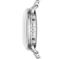 ساعة امبوريو ارماني للرجال AR11238