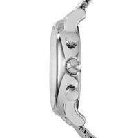 ساعة امبوريو ارماني للرجال AR1808