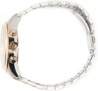 ساعة مازيراتي للرجال R8873612003