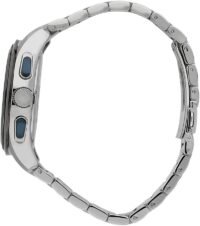 ساعة مازيراتي للرجال R8873612014