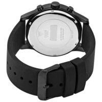 ساعة جيس للرجال W1055G1