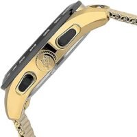 ساعة مازيراتي للرجال R8873612010