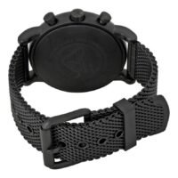 ساعة امبوريو ارماني للرجال AR1968