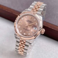 ساعة رولكس للنساء M279171-0027