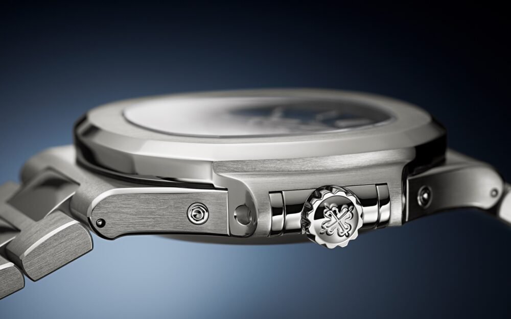 ساعة باتيك فيليب للرجال 5726/1A-014 11 ساعة باتيك فيليب للرجال 5726/1A-014