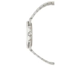 ساعة باتيك فيليب للرجال 5711/1A-010