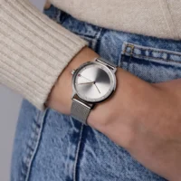 ساعة تومى هيلفيغر للسيدات 1782665