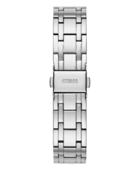 ساعة جيس للنساء GW0033L7