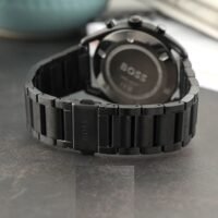 ساعة هوغو بوس للرجال 1514095