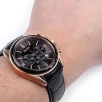 ساعة هوغو بوس للرجال 1513092