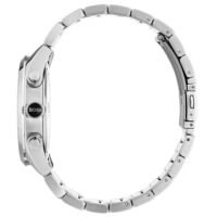 ساعة هوغو بوس للرجال 1513478