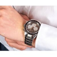 ساعة هوغو بوس للرجال 1513634