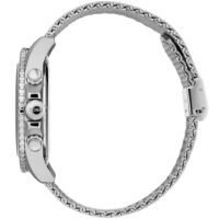 ساعة هوغو بوس للرجال 1513701