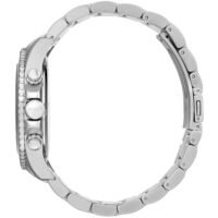 ساعة هوغو بوس للرجال 1513704