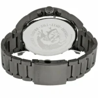 ساعة ديزل للرجال DZ7315