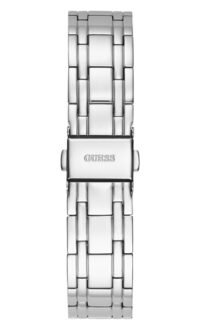 ساعة جيس للنساء GW0312L1