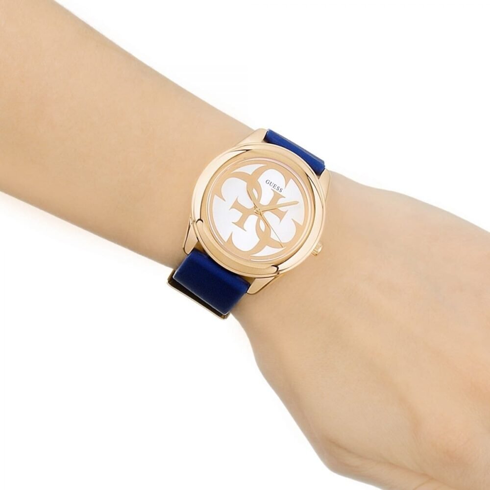 ساعة جيس للنساء W0911L6