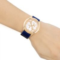 ساعة جيس للنساء W0911L6