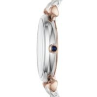 ساعة امبوريو ارماني للسيدات AR11092