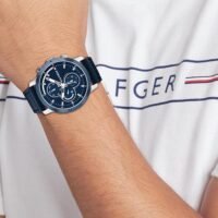 ساعة تومي هيلفيغر 1792051