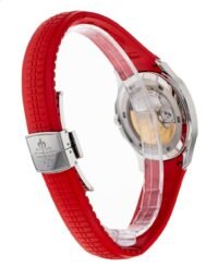 ساعة باتيك فيليب للرجال 5167A-012