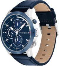 ساعة تومي هيلفيغر 1792051