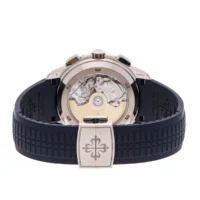 ساعة باتيك فيليب للرجال 5968G-001