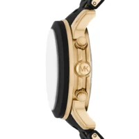 ساعة مايكل كورس للنساء MK7385