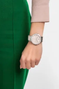 ساعة تومي هيلفيغر للسيدات 1782343