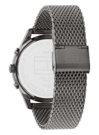 ساعة تومي هيلفيغر للرجال 1710506