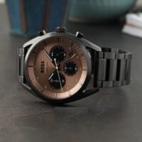 ساعة هوغو بوس للرجال 1514095