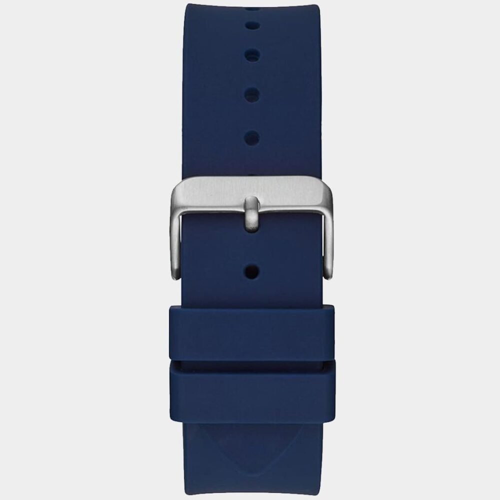 ساعة جيس للرجال W1254G1